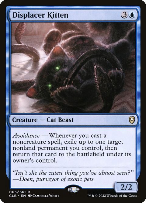 63-displacerkitten