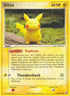 63-ditto-pikachu