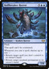 63-hullbreakerhorror