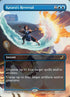 63-katarasreversal