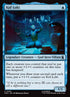 63-kidloki