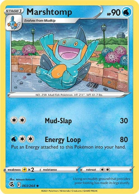 63-marshtomp