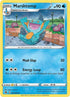 63-marshtomp
