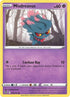 63-misdreavus