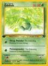 63-oddish