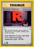 63-rocketshideout