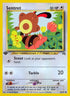 63-sentret