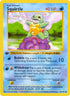 63-squirtle