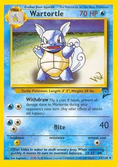 63-wartortlewstamped