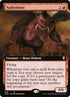 632-nalfeshnee