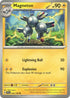 64-magneton