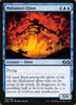 64-mahamotidjinn