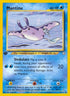 64-mantine