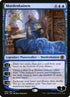 64-mordenkainen