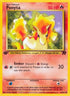 64-ponyta