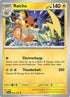 64-raichu