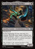64-scorpionseethingstriker