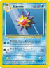 64-starmie
