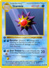64-starmie