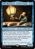 64-themechanistaerialartisan