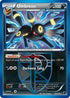 64-umbreon-teamplasma