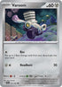 64-varoom