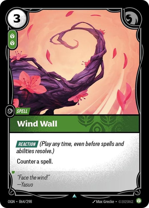 64-windwall