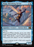 646-waspshrinkingsavior