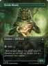 648-elvishmystic
