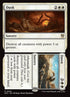 65-duskdawn-a