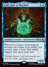 65-lokigodofmischief