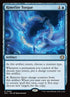 65-rimefiretorque