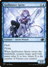 65-spellstuttersprite