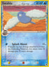 65-swablu-deltaspecies