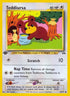 65-teddiursa