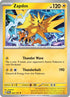 65-zapdos