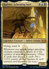 Raffine, Scheming Seer - Streets of New Capenna (Mythic) [SNC-213]