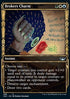 Brokers Charm (V.1) - Streets of New Capenna: Extras (Uncommon) [XSNC-298]