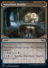 Waterfront District - Streets of New Capenna: Extras (Common) [XSNC-357]