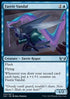 Faerie Vandal - Streets of New Capenna (Uncommon) [SNC-44]