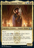 Cormela, Glamour Thief - Streets of New Capenna (Uncommon) [SNC-177]