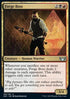 Forge Boss - Streets of New Capenna (Uncommon) [SNC-189]
