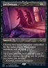 Incriminate - Streets of New Capenna: Promos (Common) [PSNC-465]