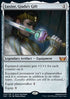 Luxior, Giada's Gift - Streets of New Capenna (Mythic) [SNC-240]