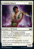 Celebrity Fencer - Streets of New Capenna (Common) [SNC-7]