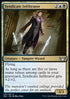 Syndicate Infiltrator - Streets of New Capenna (Uncommon) [SNC-226]