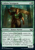 Caldaia Strongarm - Streets of New Capenna (Common) [SNC-138]