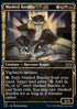Masked Bandits (V.1) - Streets of New Capenna: Extras (Common) [XSNC-319]