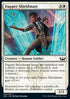 Dapper Shieldmate - Streets of New Capenna (Common) [SNC-9]