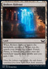 Brokers Hideout - Streets of New Capenna (Common) [SNC-248]